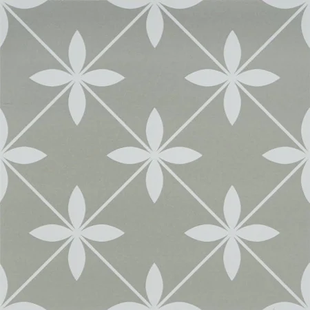 Jrm-Vinyl-Marble