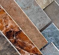 Jig-Tik-Designer-Tile